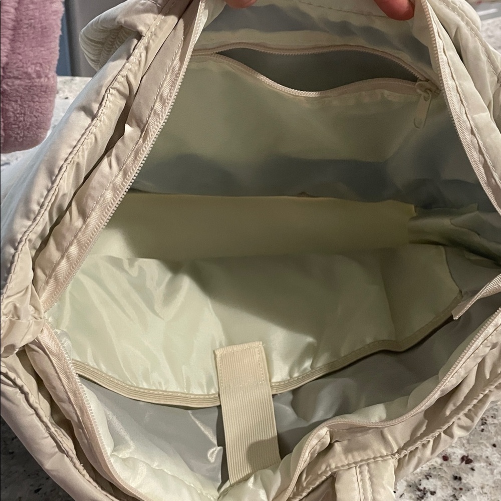 Tote bag - Picture 8 of 12